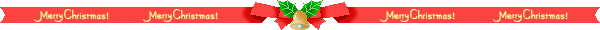 d0367763_10261861.gif