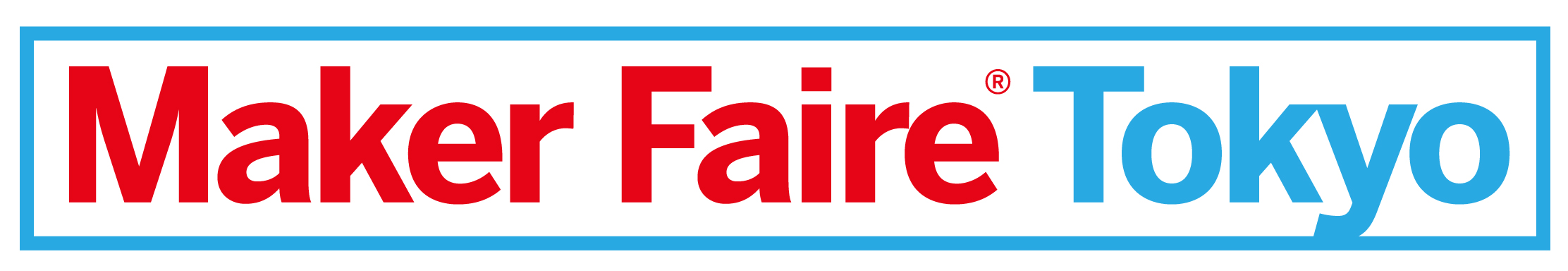 Makers Faire Tokyo 17に出展します Labview Info Sharing 新館 Makers Faire Tokyo 17に出展します Labview Info Sharing 新館