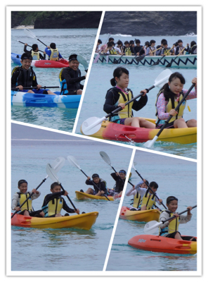 d0357065_12172475.jpg