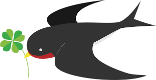 a0052666_14272243.png
