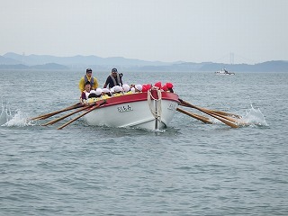 海事研修　６月２６日_f0202368_17503395.jpg