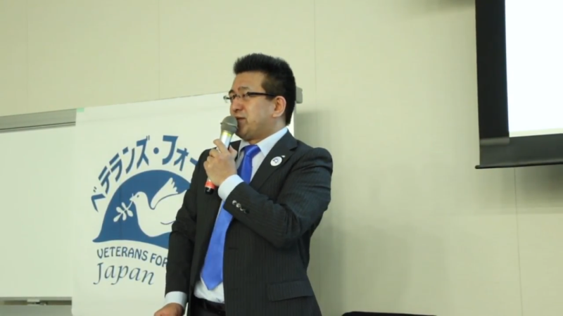 b0343370_20034716.png