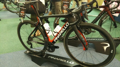 PINARELLO 2018 展示会へ行ってきました⤴︎⤴︎⤴︎_d0197872_19251405.jpg