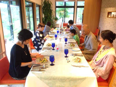 コラボイベントのご報告&お礼***_e0290872_09502797.jpg
