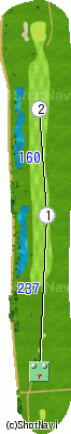 b0369475_21245526.png