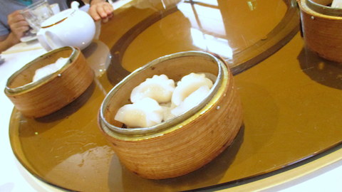 a0124077_11142631.jpg
