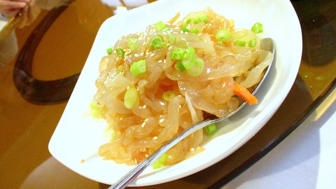 a0124077_11163569.jpg
