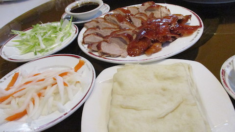 a0124077_11271469.jpg
