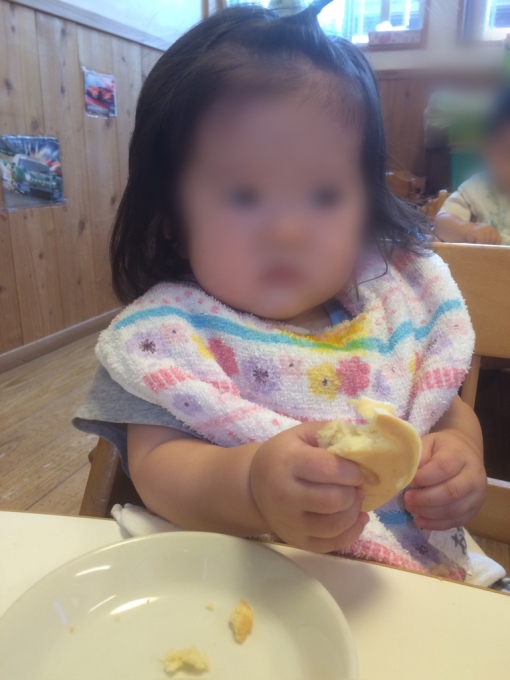 6月26日の給食_c0293682_17502702.jpg