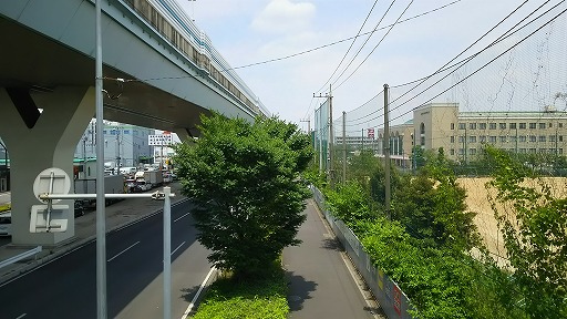 e0020682_1619409.jpg