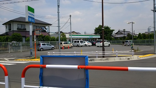 e0020682_16303446.jpg