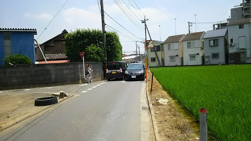 e0020682_16314232.jpg