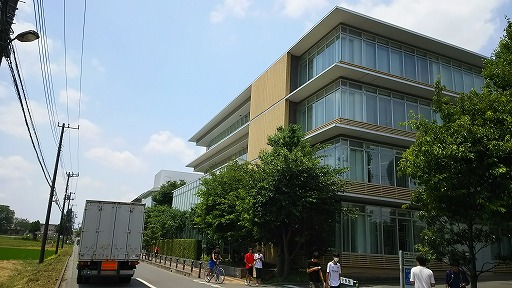 e0020682_16334810.jpg