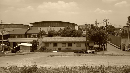 e0020682_16401765.jpg