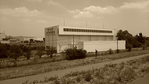 e0020682_16445252.jpg