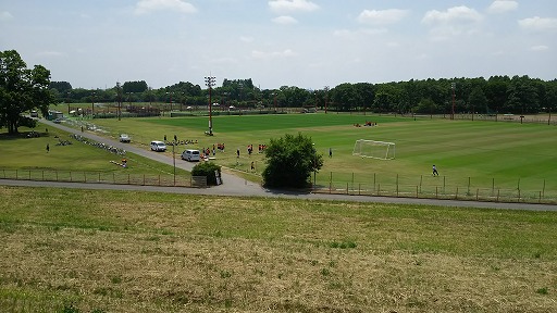 e0020682_1646134.jpg
