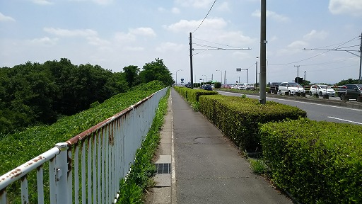 e0020682_16484446.jpg