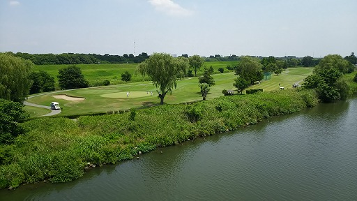 e0020682_1714883.jpg