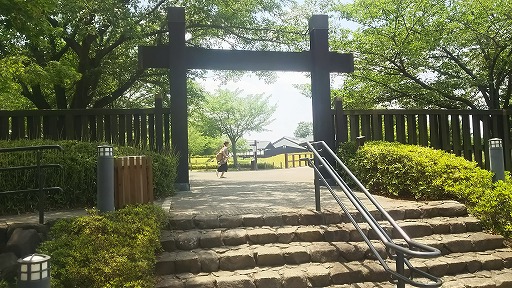 e0020682_17215014.jpg