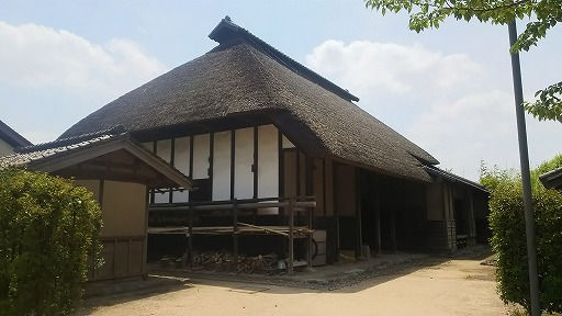 e0020682_1725345.jpg