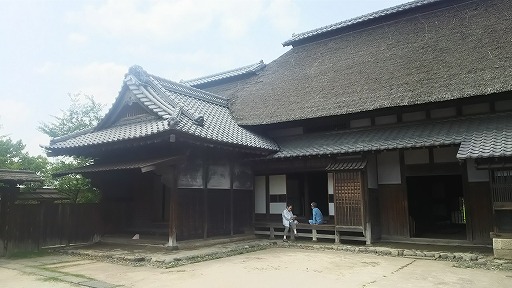 e0020682_17262426.jpg