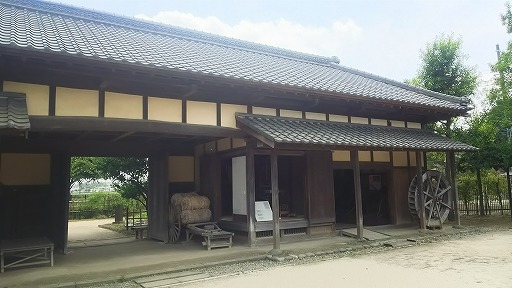 e0020682_1727516.jpg