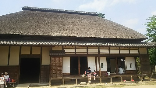 e0020682_1728234.jpg