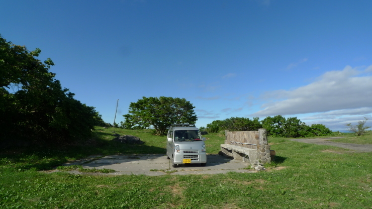 c0212083_18145440.jpg