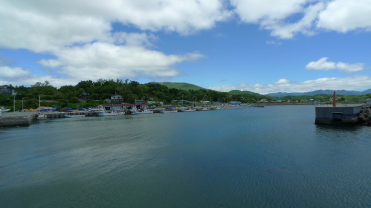 c0212083_18161270.jpg