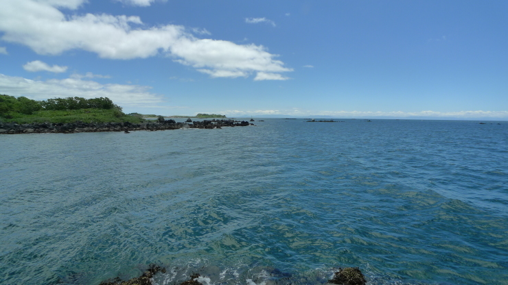 c0212083_18162349.jpg