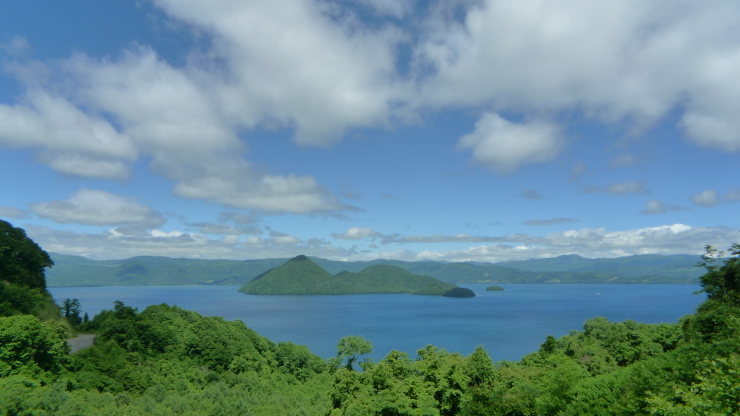 c0212083_18165819.jpg
