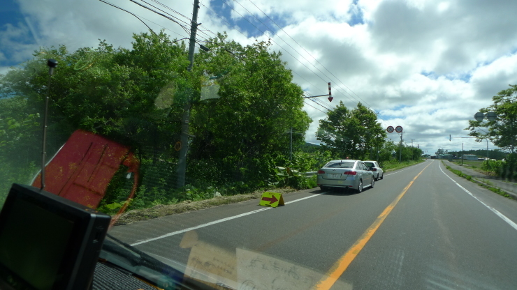 c0212083_18170722.jpg