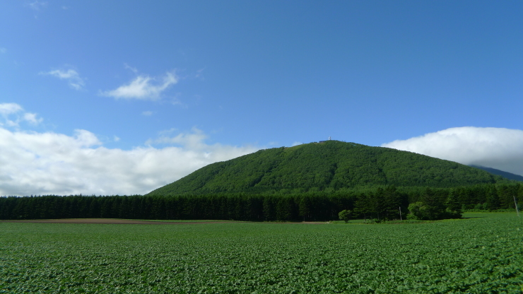 c0212083_18172654.jpg