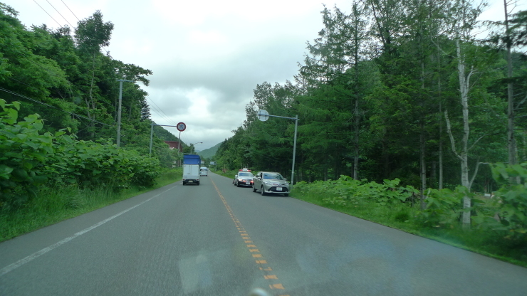 c0212083_18173682.jpg