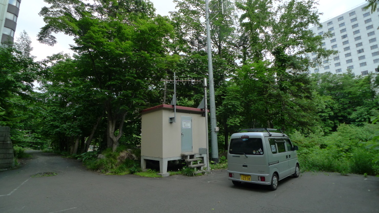 c0212083_18182662.jpg