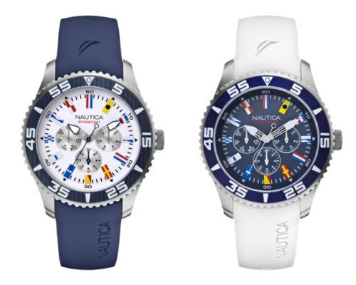 NAUTICA WATCHES_b0170184_14400936.jpg