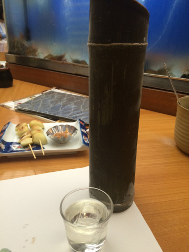 津軽のお酒と食べ物_f0378589_23123880.jpg