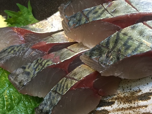 サバ_d0268290_06522640.jpg