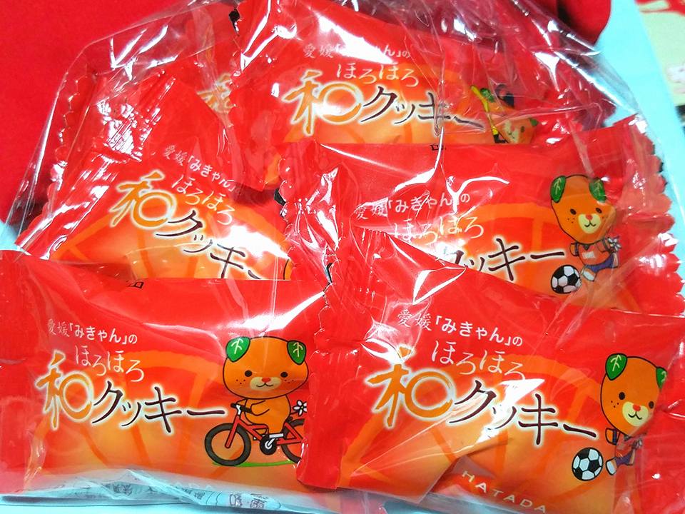 c0186691_10353098.jpg