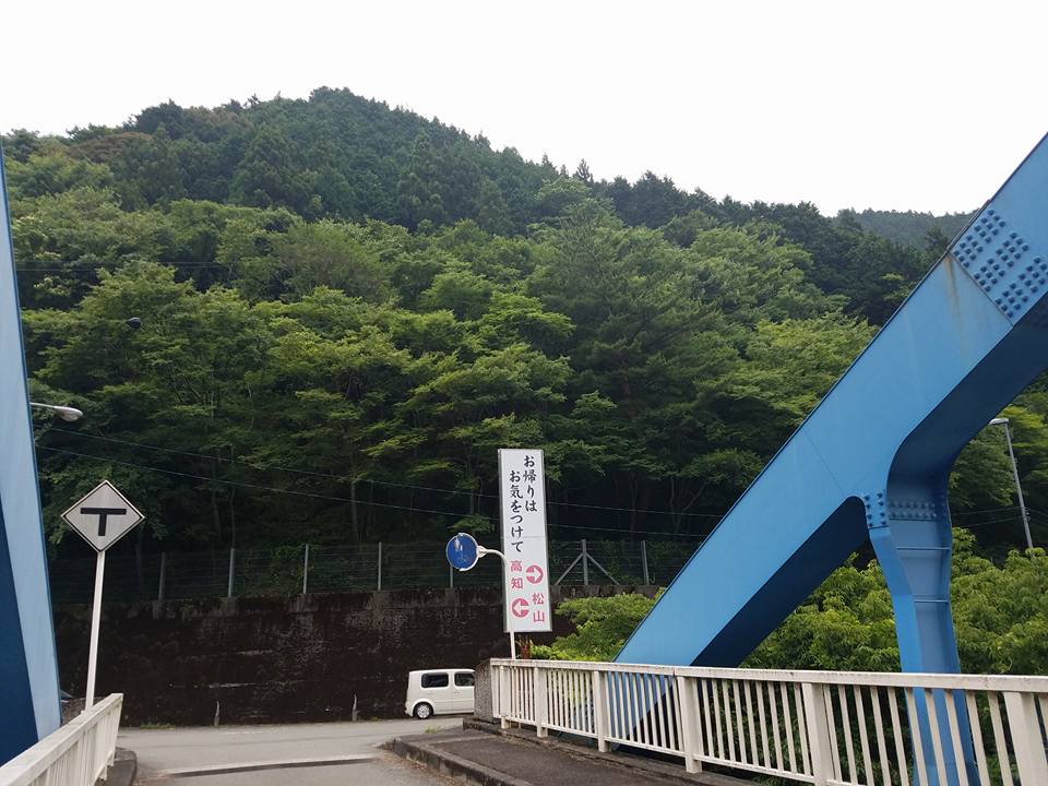 c0186691_10362288.jpg
