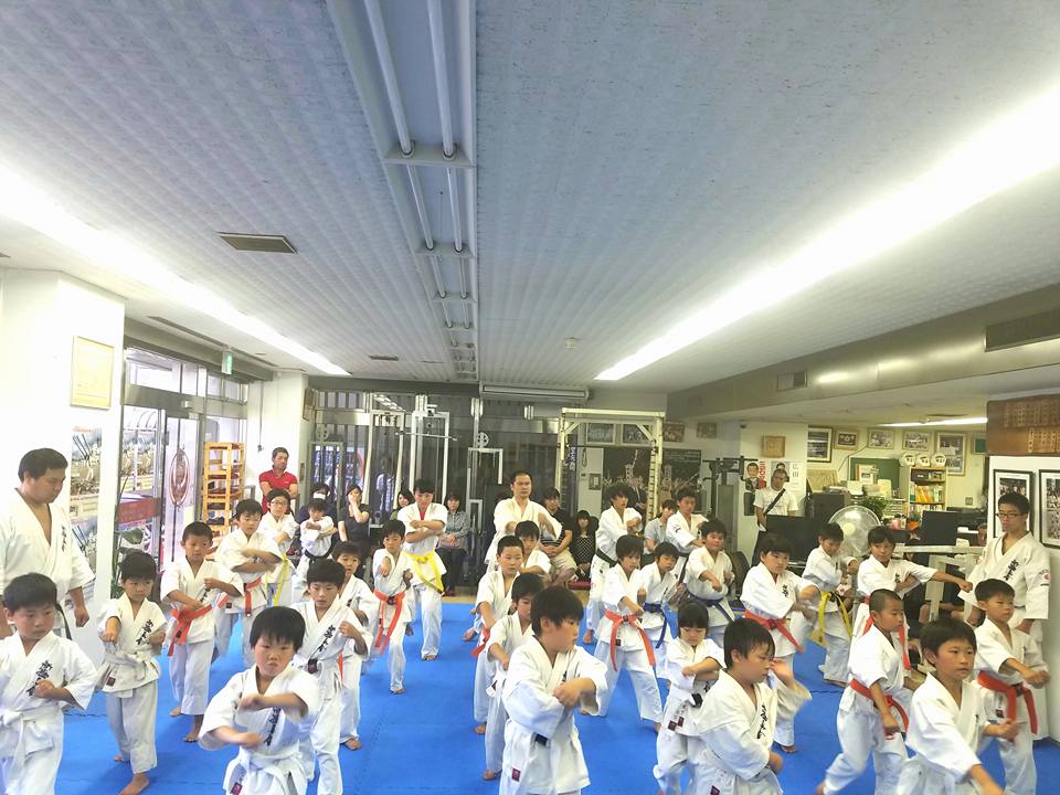 c0186691_1039368.jpg