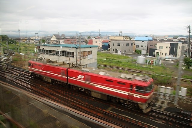 d0181492_00052945.jpg
