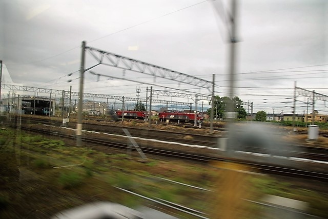 d0181492_00053904.jpg