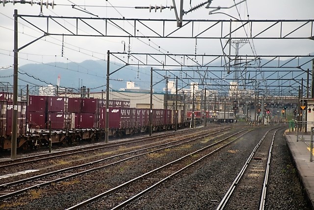 d0181492_00061461.jpg