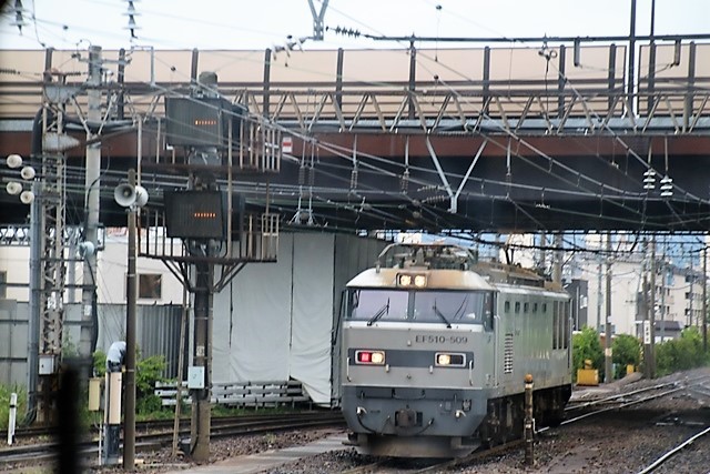 d0181492_00065525.jpg