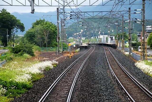 d0181492_00070635.jpg