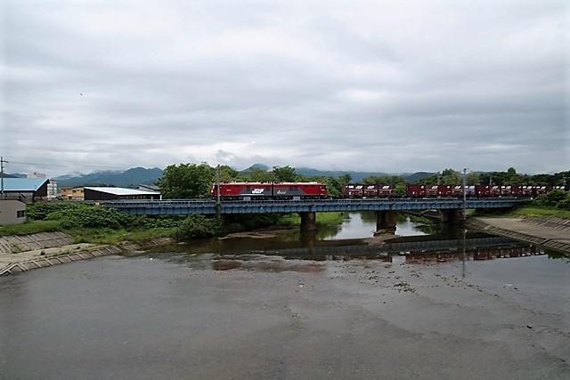 d0181492_00090471.jpg