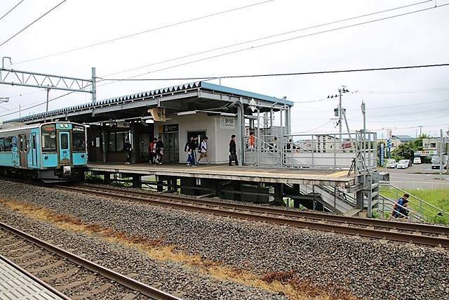 d0181492_00142640.jpg