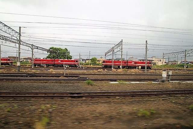 藤田八束鉄道の歴史@青森駅に駅舎の歴史資料写真が満載、本土と北海道を結んだ画期的史実_d0181492_20371710.jpg