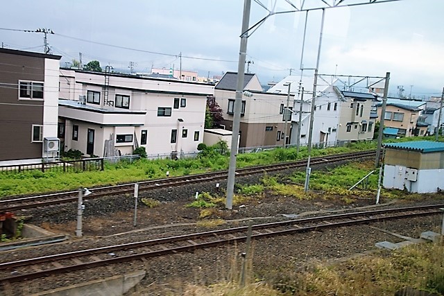 藤田八束鉄道の歴史@青森駅に駅舎の歴史資料写真が満載、本土と北海道を結んだ画期的史実_d0181492_20372764.jpg